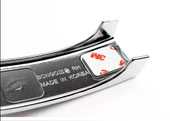 Kia Bongo 3 2004- Kapı Kolu ABS Krom OEM (Made in Korea) thumbnail 6