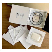 Air Pro ANC Premium Quality Bluetooth Kulaklık thumbnail 2