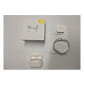 Air Pro ANC Premium Quality Bluetooth Kulaklık thumbnail 3