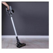 Heifer Quiclean Pro Şarjlı Dikey Süpürge thumbnail 5