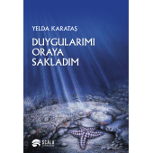 Duygularımı Oraya Sakladım thumbnail 1