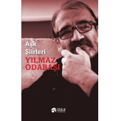 Aşk Şiirleri thumbnail 1