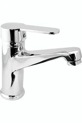 Nuss Lavabo Bataryası 8301 thumbnail 1