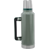 Stanley  2QT CLASSIC Termos BTL H.GREEN -EU thumbnail 8