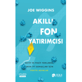 Akıllı Fon Yatırımcısı thumbnail 1