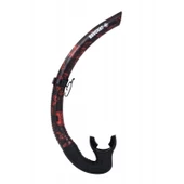 BEUCHAT Şnorkel SPY CAMO Kamuflaj thumbnail 6