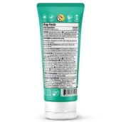 Badger Bebek Güneş Kremi SPF40 87 mL thumbnail 2