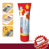Trefl Puzzle 90 ml. Puzzle Yapıştırıcısı thumbnail 1