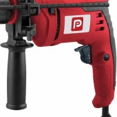 Performancepower Darbeli Matkap 450 Watt-Phd450c thumbnail 3
