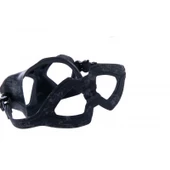 BEUCHAT Maske SHARK CAMO Kamuflaj thumbnail 4