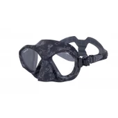 BEUCHAT Maske SHARK CAMO Kamuflaj thumbnail 7