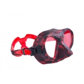 BEUCHAT Maske SHARK CAMO Kamuflaj thumbnail 2