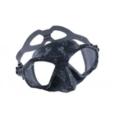 BEUCHAT Maske SHARK CAMO Kamuflaj thumbnail 3