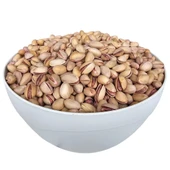 Siirt fıstığı 1 KG thumbnail 2