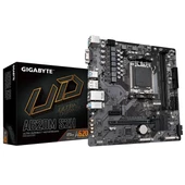Gigabyte A620M S2H D5 AM5 Vga Hdmi Dp thumbnail 1