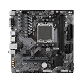Gigabyte A620M S2H D5 AM5 Vga Hdmi Dp thumbnail 2