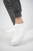 Muggo SVT01 Unisex  Sneaker Ayakkabı thumbnail 4