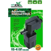 Venusaqua VS-410F İç Filtre thumbnail 1