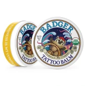 Badger Tattoo Balm 56 gr thumbnail 3