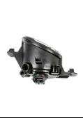 RENAULT KOLEOS SAĞ ÖN SİS LAMBASI 2009-2012 AMPÜLLÜ thumbnail 2