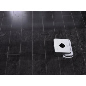 Irobot Braava 390T Turbo Robot Paspas thumbnail 2
