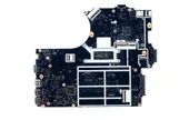 LENOVO THINKPAD E570 i5 7 NESİL ANAKART thumbnail 2