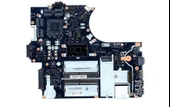 LENOVO THINKPAD E570 i5 7 NESİL ANAKART thumbnail 1