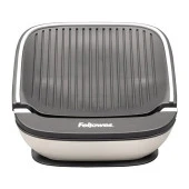 FELLOWES VAKUMLU APPLE IPAD TABLET STANDI thumbnail 1