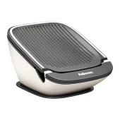 FELLOWES VAKUMLU APPLE IPAD TABLET STANDI thumbnail 2