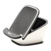 FELLOWES VAKUMLU APPLE IPAD TABLET STANDI thumbnail 3