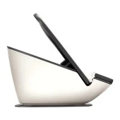 FELLOWES VAKUMLU APPLE IPAD TABLET STANDI thumbnail 4