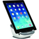 FELLOWES VAKUMLU APPLE IPAD TABLET STANDI thumbnail 5