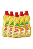 Miss Arap Sabunu 1000 ml 5 li thumbnail 1