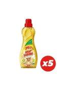 Miss Arap Sabunu 1000 ml 5 li thumbnail 2