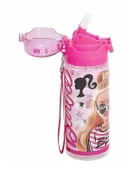 Barbie Grl Pwr Matara 500 ml 41448 thumbnail 2