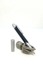 DivitPen Crex Pierre Paul s Roller Kalem thumbnail 1