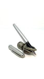 DivitPen Raw Pierre Paul s Roller Kalem thumbnail 1