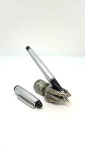 DivitPen Raw 2 Pierre Paul s Roller Kalem thumbnail 1