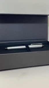 DivitPen Raw 2 Pierre Paul s Roller Kalem thumbnail 3