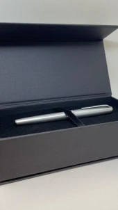 DivitPen Raw Pierre Paul s Roller Kalem thumbnail 4