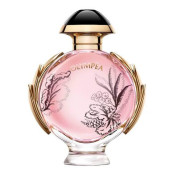 Paco Rabanne Olympea Blossom 80 ml Eau Kadın Parfüm thumbnail 2