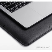Macbook Deri Kılıf thumbnail 2