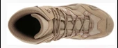LOWA ZEPHYR GTX MID DESERT BOT thumbnail 5