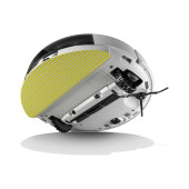 Karcher RCV 5 Akıllı Robot Süpürge thumbnail 2