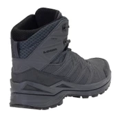 LOWA INNOX PRO GTX MID TF BOT thumbnail 5