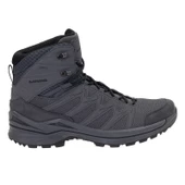LOWA INNOX PRO GTX MID TF BOT thumbnail 3