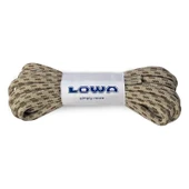 LOWA TREKKING 210 BOT IP (BAGCIK) thumbnail 6