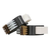 LOWA TRIANGLE BRUSH MULTI (UCGEN FIRCA) thumbnail 2
