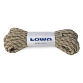 LOWA TREKKING 210 BOT IP (BAGCIK) thumbnail 4