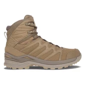 LOWA INNOX PRO GTX MID COYOTE MID TF BOT thumbnail 2